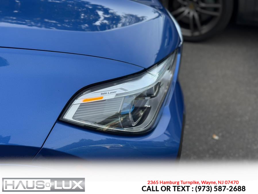 2020 BMW X6 xDrive40i Sports Activity Coupe, available for sale in Wayne, New Jersey | Haus of Lux. Wayne, New Jersey 2020 BMW X6 xDrive40i Sports Activity Coupe, available for sale in Wayne, New Jersey | Haus of Lux. Wayne, New Jersey