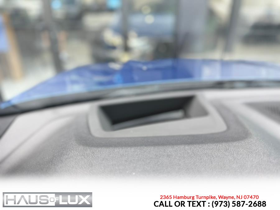 2020 BMW X6 xDrive40i Sports Activity Coupe, available for sale in Wayne, New Jersey | Haus of Lux. Wayne, New Jersey 2020 BMW X6 xDrive40i Sports Activity Coupe, available for sale in Wayne, New Jersey | Haus of Lux. Wayne, New Jersey