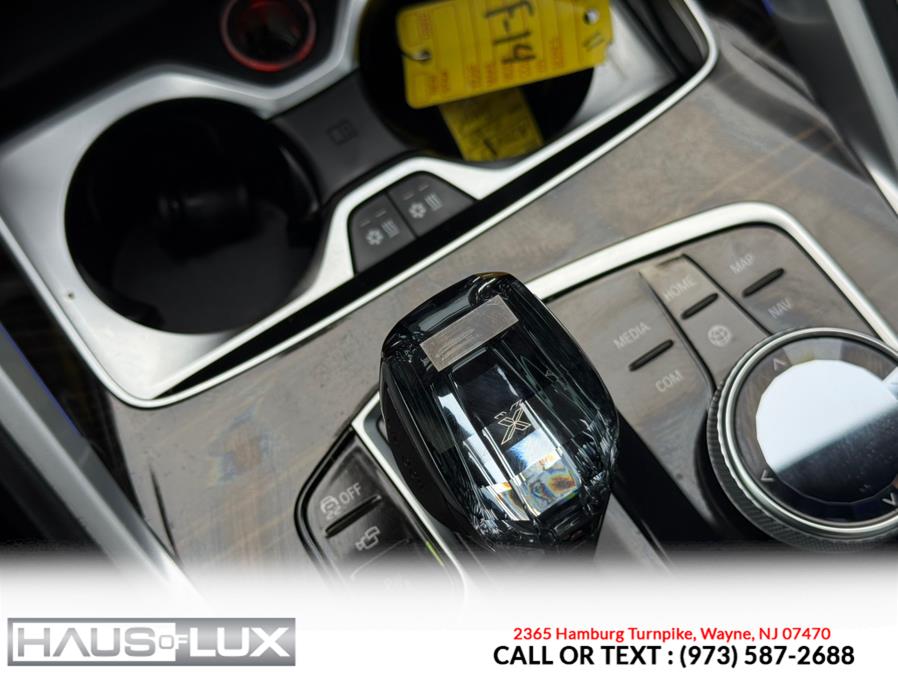 2020 BMW X6 xDrive40i Sports Activity Coupe, available for sale in Wayne, New Jersey | Haus of Lux. Wayne, New Jersey 2020 BMW X6 xDrive40i Sports Activity Coupe, available for sale in Wayne, New Jersey | Haus of Lux. Wayne, New Jersey