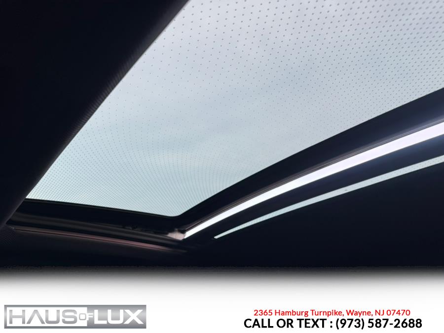 2020 BMW X6 xDrive40i Sports Activity Coupe, available for sale in Wayne, New Jersey | Haus of Lux. Wayne, New Jersey 2020 BMW X6 xDrive40i Sports Activity Coupe, available for sale in Wayne, New Jersey | Haus of Lux. Wayne, New Jersey