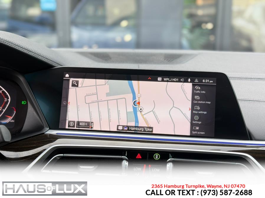 2020 BMW X6 xDrive40i Sports Activity Coupe, available for sale in Wayne, New Jersey | Haus of Lux. Wayne, New Jersey 2020 BMW X6 xDrive40i Sports Activity Coupe, available for sale in Wayne, New Jersey | Haus of Lux. Wayne, New Jersey