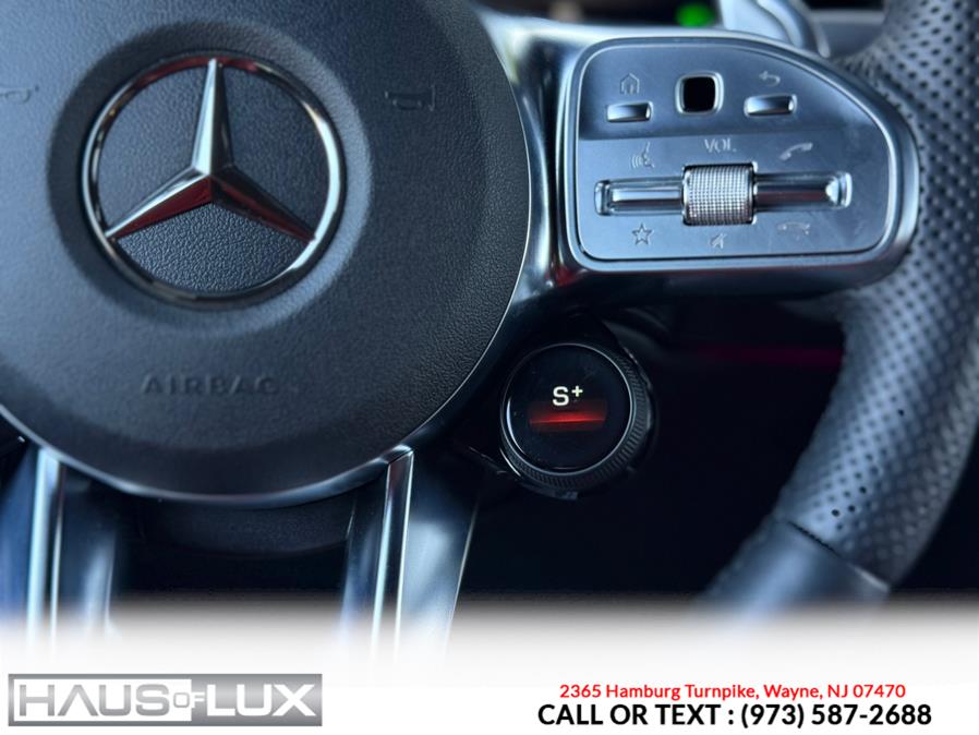 2023 Mercedes-Benz G-Class AMG G 63 4x4 Squared SUV, available for sale in Wayne, New Jersey | Haus of Lux. Wayne, New Jersey 2023 Mercedes-Benz G-Class AMG G 63 4x4 Squared SUV, available for sale in Wayne, New Jersey | Haus of Lux. Wayne, New Jersey