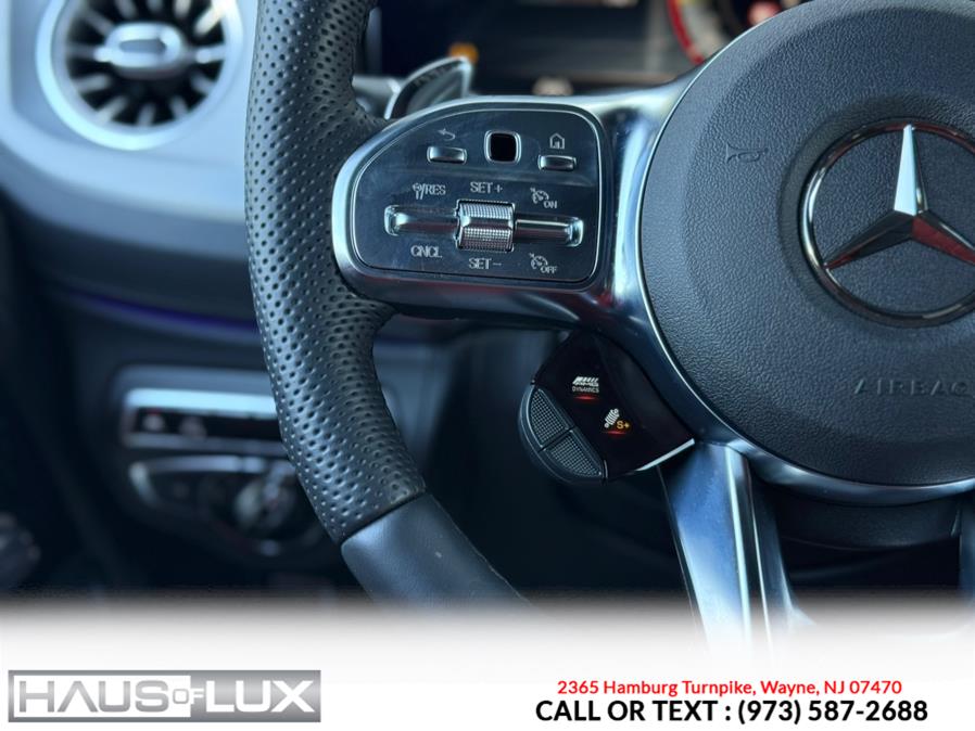 2023 Mercedes-Benz G-Class AMG G 63 4x4 Squared SUV, available for sale in Wayne, New Jersey | Haus of Lux. Wayne, New Jersey 2023 Mercedes-Benz G-Class AMG G 63 4x4 Squared SUV, available for sale in Wayne, New Jersey | Haus of Lux. Wayne, New Jersey