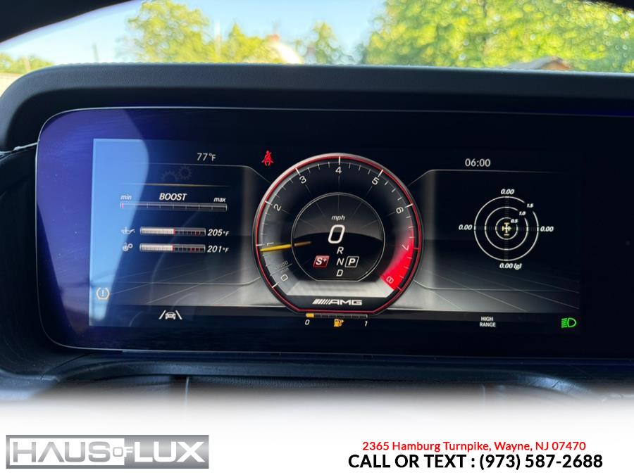 2023 Mercedes-Benz G-Class AMG G 63 4x4 Squared SUV, available for sale in Wayne, New Jersey | Haus of Lux. Wayne, New Jersey 2023 Mercedes-Benz G-Class AMG G 63 4x4 Squared SUV, available for sale in Wayne, New Jersey | Haus of Lux. Wayne, New Jersey
