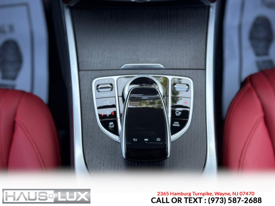 2023 Mercedes-Benz G-Class AMG G 63 4x4 Squared SUV, available for sale in Wayne, New Jersey | Haus of Lux. Wayne, New Jersey 2023 Mercedes-Benz G-Class AMG G 63 4x4 Squared SUV, available for sale in Wayne, New Jersey | Haus of Lux. Wayne, New Jersey