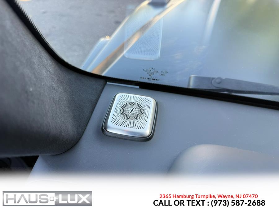 2023 Mercedes-Benz G-Class AMG G 63 4x4 Squared SUV, available for sale in Wayne, New Jersey | Haus of Lux. Wayne, New Jersey 2023 Mercedes-Benz G-Class AMG G 63 4x4 Squared SUV, available for sale in Wayne, New Jersey | Haus of Lux. Wayne, New Jersey