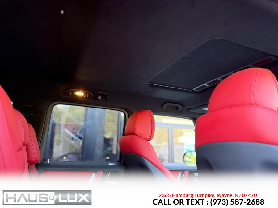 2023 Mercedes-Benz G-Class AMG G 63 4x4 Squared SUV, available for sale in Wayne, New Jersey | Haus of Lux. Wayne, New Jersey 2023 Mercedes-Benz G-Class AMG G 63 4x4 Squared SUV, available for sale in Wayne, New Jersey | Haus of Lux. Wayne, New Jersey