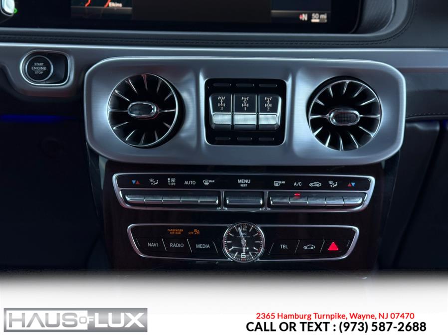 2023 Mercedes-Benz G-Class AMG G 63 4x4 Squared SUV, available for sale in Wayne, New Jersey | Haus of Lux. Wayne, New Jersey 2023 Mercedes-Benz G-Class AMG G 63 4x4 Squared SUV, available for sale in Wayne, New Jersey | Haus of Lux. Wayne, New Jersey