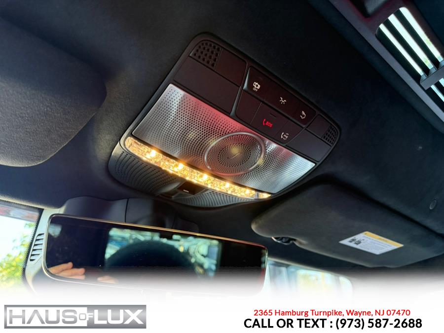 2023 Mercedes-Benz G-Class AMG G 63 4x4 Squared SUV, available for sale in Wayne, New Jersey | Haus of Lux. Wayne, New Jersey 2023 Mercedes-Benz G-Class AMG G 63 4x4 Squared SUV, available for sale in Wayne, New Jersey | Haus of Lux. Wayne, New Jersey