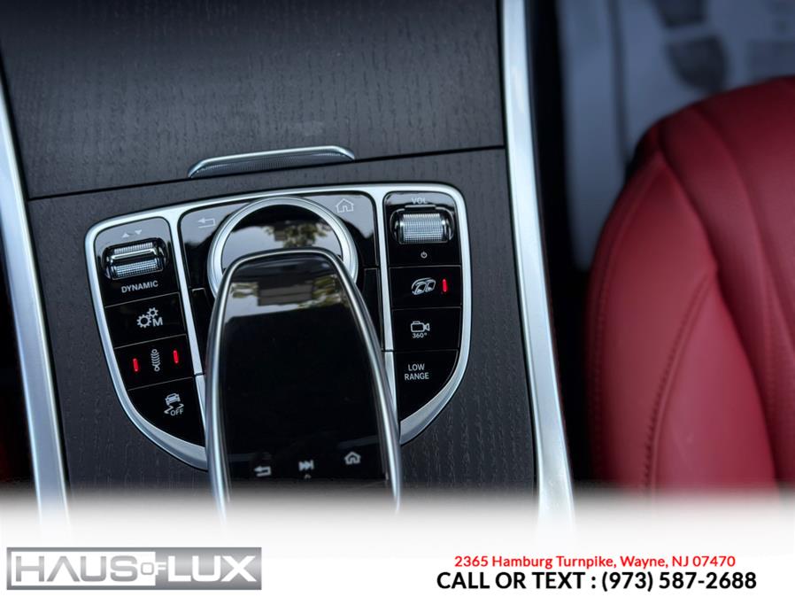 2023 Mercedes-Benz G-Class AMG G 63 4x4 Squared SUV, available for sale in Wayne, New Jersey | Haus of Lux. Wayne, New Jersey 2023 Mercedes-Benz G-Class AMG G 63 4x4 Squared SUV, available for sale in Wayne, New Jersey | Haus of Lux. Wayne, New Jersey