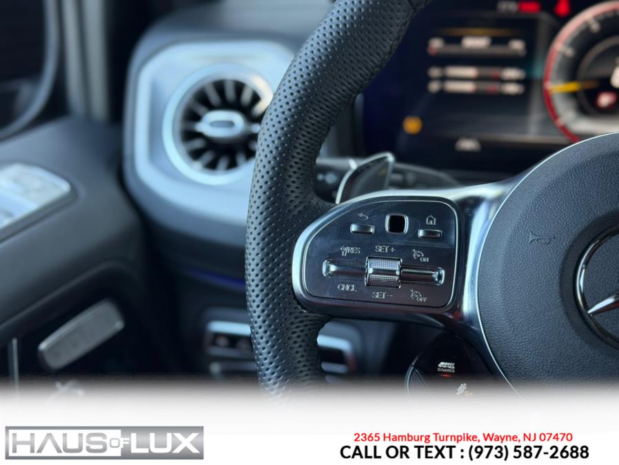 2023 Mercedes-Benz G-Class AMG G 63 4x4 Squared SUV, available for sale in Wayne, New Jersey | Haus of Lux. Wayne, New Jersey 2023 Mercedes-Benz G-Class AMG G 63 4x4 Squared SUV, available for sale in Wayne, New Jersey | Haus of Lux. Wayne, New Jersey