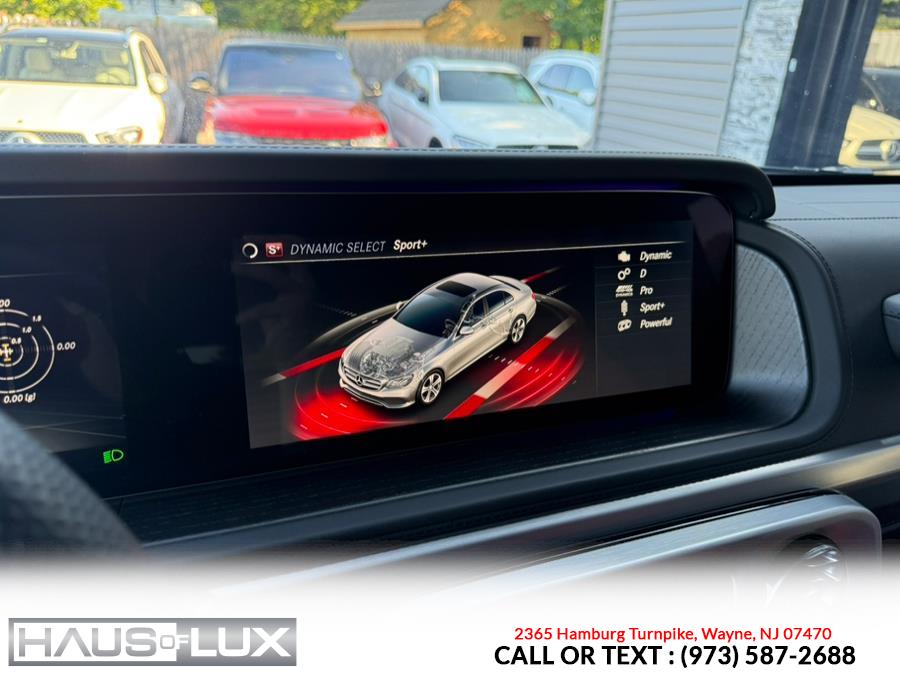 2023 Mercedes-Benz G-Class AMG G 63 4x4 Squared SUV, available for sale in Wayne, New Jersey | Haus of Lux. Wayne, New Jersey 2023 Mercedes-Benz G-Class AMG G 63 4x4 Squared SUV, available for sale in Wayne, New Jersey | Haus of Lux. Wayne, New Jersey