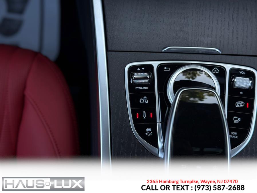 2023 Mercedes-Benz G-Class AMG G 63 4x4 Squared SUV, available for sale in Wayne, New Jersey | Haus of Lux. Wayne, New Jersey 2023 Mercedes-Benz G-Class AMG G 63 4x4 Squared SUV, available for sale in Wayne, New Jersey | Haus of Lux. Wayne, New Jersey