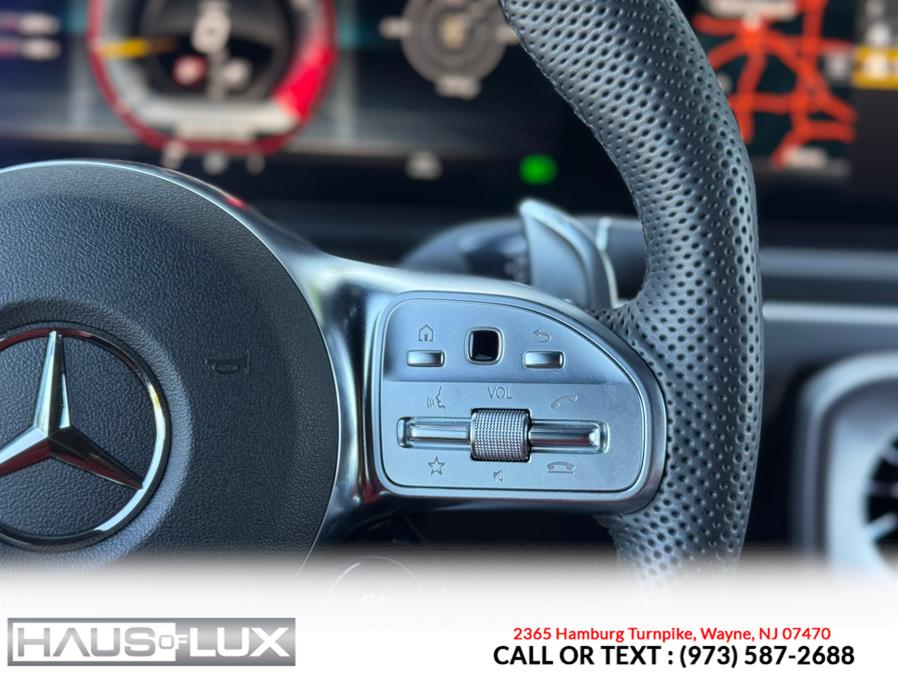 2023 Mercedes-Benz G-Class AMG G 63 4x4 Squared SUV, available for sale in Wayne, New Jersey | Haus of Lux. Wayne, New Jersey 2023 Mercedes-Benz G-Class AMG G 63 4x4 Squared SUV, available for sale in Wayne, New Jersey | Haus of Lux. Wayne, New Jersey