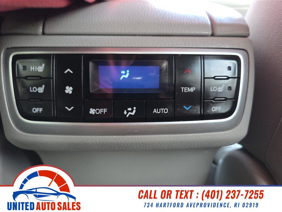 2014 Toyota Highlander AWD 4dr V6 Limited (Natl), available for sale in Providence, Rhode Island | United Auto Sales Inc. Providence, Rhode Island 2014 Toyota Highlander AWD 4dr V6 Limited (Natl), available for sale in Providence, Rhode Island | United Auto Sales Inc. Providence, Rhode Island