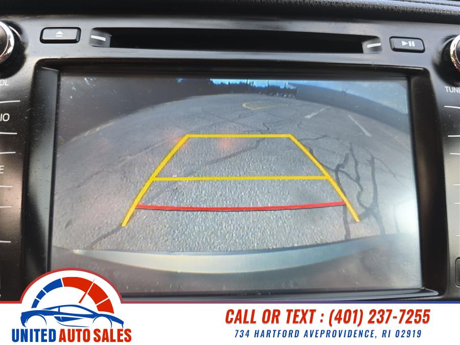 2014 Toyota Highlander AWD 4dr V6 Limited (Natl), available for sale in Providence, Rhode Island | United Auto Sales Inc. Providence, Rhode Island 2014 Toyota Highlander AWD 4dr V6 Limited (Natl), available for sale in Providence, Rhode Island | United Auto Sales Inc. Providence, Rhode Island