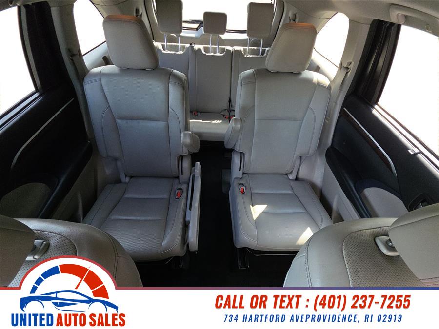 2014 Toyota Highlander AWD 4dr V6 Limited (Natl), available for sale in Providence, Rhode Island | United Auto Sales Inc. Providence, Rhode Island 2014 Toyota Highlander AWD 4dr V6 Limited (Natl), available for sale in Providence, Rhode Island | United Auto Sales Inc. Providence, Rhode Island