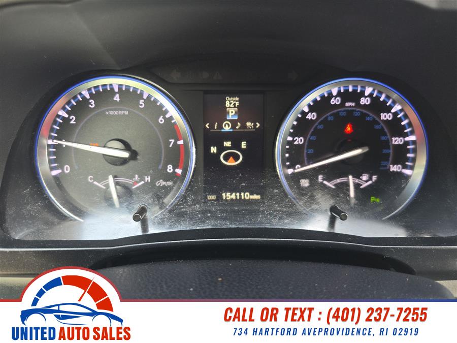 2014 Toyota Highlander AWD 4dr V6 Limited (Natl), available for sale in Providence, Rhode Island | United Auto Sales Inc. Providence, Rhode Island 2014 Toyota Highlander AWD 4dr V6 Limited (Natl), available for sale in Providence, Rhode Island | United Auto Sales Inc. Providence, Rhode Island