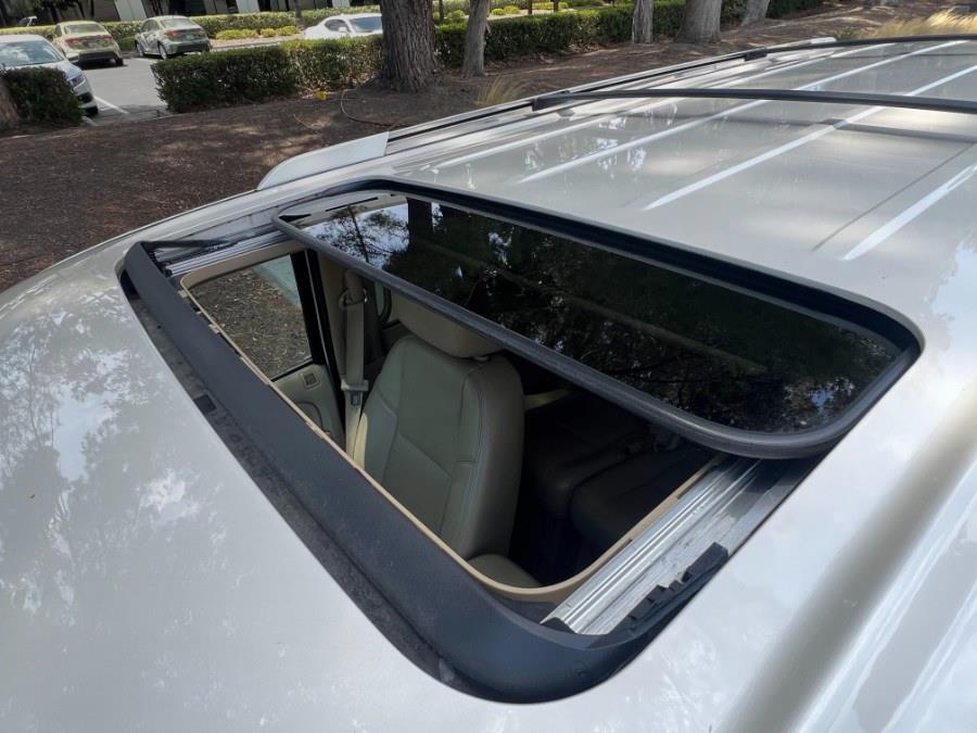 2014 Cadillac Escalade ESV AWD 4dr Luxury, available for sale in Temecula, California | Auto Pro. Temecula, California 2014 Cadillac Escalade ESV AWD 4dr Luxury, available for sale in Temecula, California | Auto Pro. Temecula, California