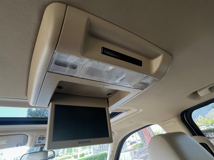 2014 Cadillac Escalade ESV AWD 4dr Luxury, available for sale in Temecula, California | Auto Pro. Temecula, California 2014 Cadillac Escalade ESV AWD 4dr Luxury, available for sale in Temecula, California | Auto Pro. Temecula, California