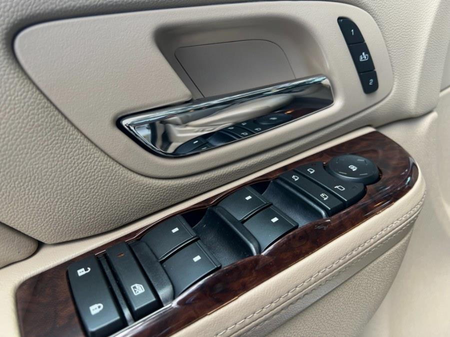 2014 Cadillac Escalade ESV AWD 4dr Luxury, available for sale in Temecula, California | Auto Pro. Temecula, California 2014 Cadillac Escalade ESV AWD 4dr Luxury, available for sale in Temecula, California | Auto Pro. Temecula, California