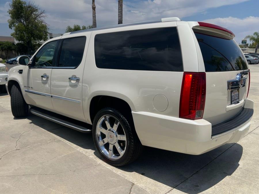 2014 Cadillac Escalade ESV AWD 4dr Luxury, available for sale in Temecula, California | Auto Pro. Temecula, California 2014 Cadillac Escalade ESV AWD 4dr Luxury, available for sale in Temecula, California | Auto Pro. Temecula, California