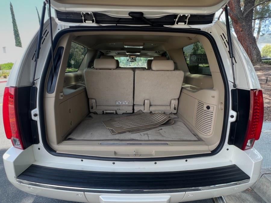 2014 Cadillac Escalade ESV AWD 4dr Luxury, available for sale in Temecula, California | Auto Pro. Temecula, California 2014 Cadillac Escalade ESV AWD 4dr Luxury, available for sale in Temecula, California | Auto Pro. Temecula, California