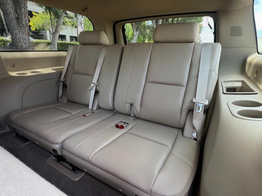 2014 Cadillac Escalade ESV AWD 4dr Luxury, available for sale in Temecula, California | Auto Pro. Temecula, California 2014 Cadillac Escalade ESV AWD 4dr Luxury, available for sale in Temecula, California | Auto Pro. Temecula, California