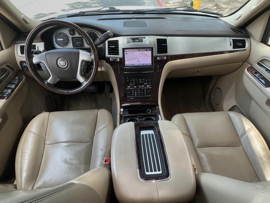 2014 Cadillac Escalade ESV AWD 4dr Luxury, available for sale in Temecula, California | Auto Pro. Temecula, California 2014 Cadillac Escalade ESV AWD 4dr Luxury, available for sale in Temecula, California | Auto Pro. Temecula, California