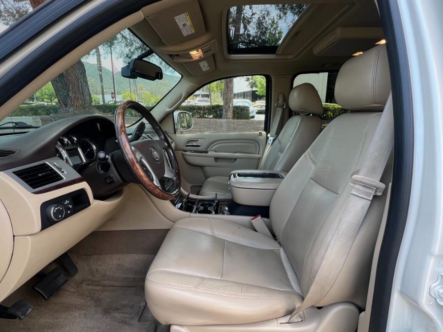 2014 Cadillac Escalade ESV AWD 4dr Luxury, available for sale in Temecula, California | Auto Pro. Temecula, California 2014 Cadillac Escalade ESV AWD 4dr Luxury, available for sale in Temecula, California | Auto Pro. Temecula, California