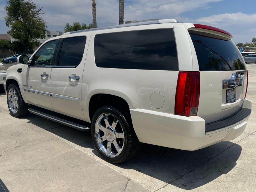 2014 Cadillac Escalade ESV AWD 4dr Luxury, available for sale in Temecula, California | Auto Pro. Temecula, California 2014 Cadillac Escalade ESV AWD 4dr Luxury, available for sale in Temecula, California | Auto Pro. Temecula, California