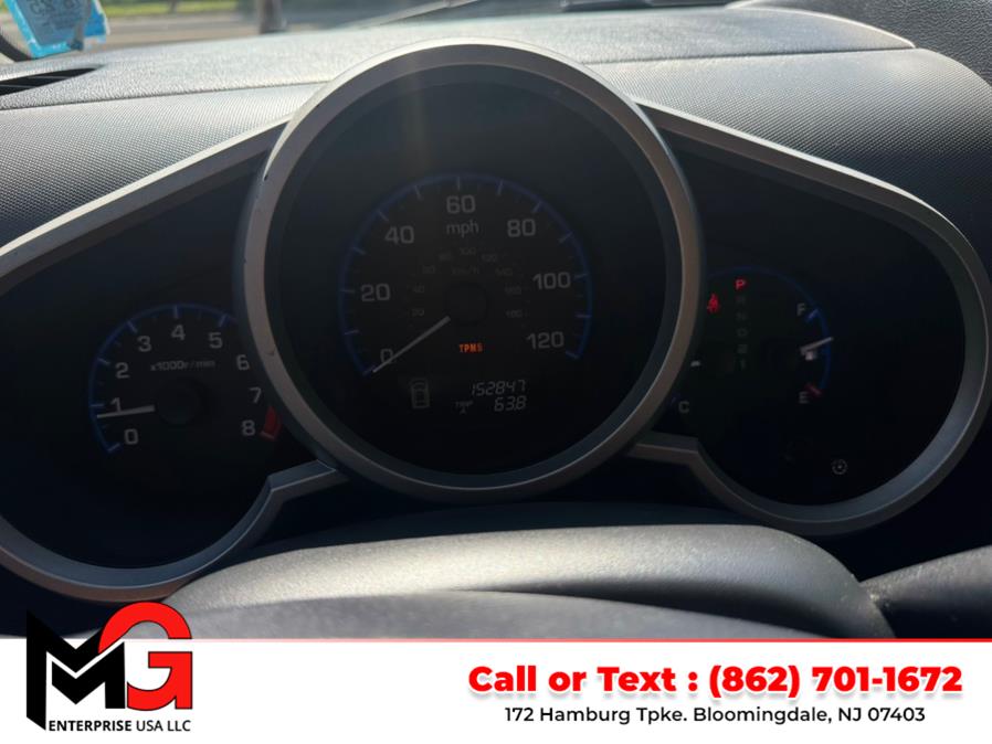 2007 Honda Element 4WD 4dr AT EX, available for sale in Bloomingdale, New Jersey | MG Enterprise USA. Bloomingdale, New Jersey 2007 Honda Element 4WD 4dr AT EX, available for sale in Bloomingdale, New Jersey | MG Enterprise USA. Bloomingdale, New Jersey