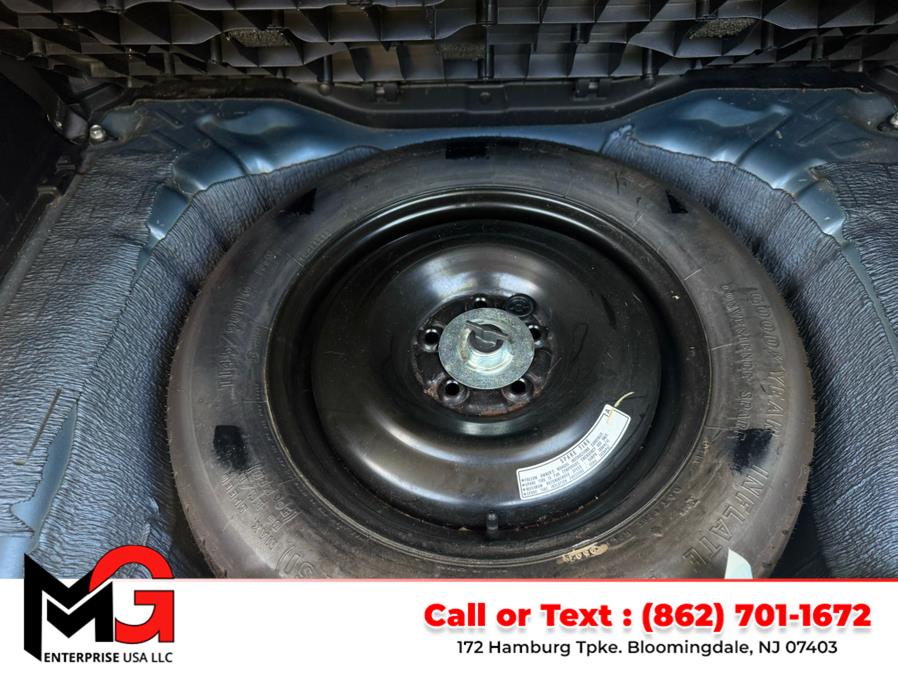 2007 Honda Element 4WD 4dr AT EX, available for sale in Bloomingdale, New Jersey | MG Enterprise USA. Bloomingdale, New Jersey 2007 Honda Element 4WD 4dr AT EX, available for sale in Bloomingdale, New Jersey | MG Enterprise USA. Bloomingdale, New Jersey