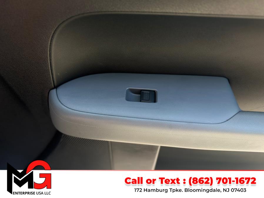 2007 Honda Element 4WD 4dr AT EX, available for sale in Bloomingdale, New Jersey | MG Enterprise USA. Bloomingdale, New Jersey 2007 Honda Element 4WD 4dr AT EX, available for sale in Bloomingdale, New Jersey | MG Enterprise USA. Bloomingdale, New Jersey