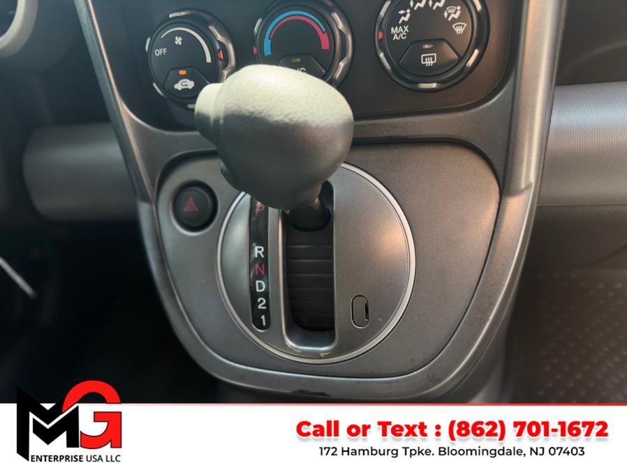 2007 Honda Element 4WD 4dr AT EX, available for sale in Bloomingdale, New Jersey | MG Enterprise USA. Bloomingdale, New Jersey 2007 Honda Element 4WD 4dr AT EX, available for sale in Bloomingdale, New Jersey | MG Enterprise USA. Bloomingdale, New Jersey