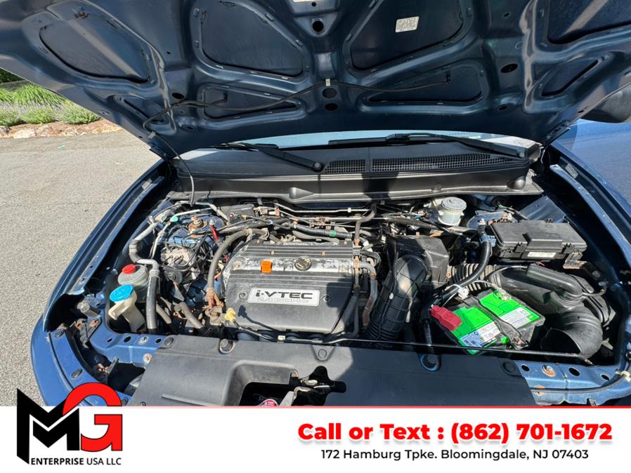 2007 Honda Element 4WD 4dr AT EX, available for sale in Bloomingdale, New Jersey | MG Enterprise USA. Bloomingdale, New Jersey 2007 Honda Element 4WD 4dr AT EX, available for sale in Bloomingdale, New Jersey | MG Enterprise USA. Bloomingdale, New Jersey