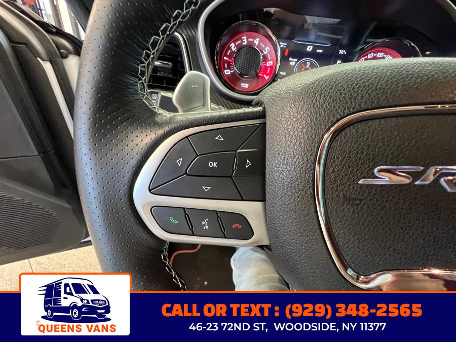 2023 Dodge Challenger SRT Hellcat Jailbreak RWD, available for sale in Woodside, New York | Queens Vans LLC. Woodside, New York 2023 Dodge Challenger SRT Hellcat Jailbreak RWD, available for sale in Woodside, New York | Queens Vans LLC. Woodside, New York