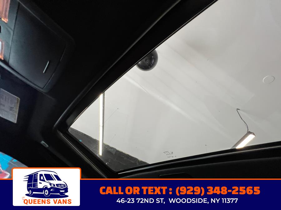 2023 Dodge Challenger SRT Hellcat Jailbreak RWD, available for sale in Woodside, New York | Queens Vans LLC. Woodside, New York 2023 Dodge Challenger SRT Hellcat Jailbreak RWD, available for sale in Woodside, New York | Queens Vans LLC. Woodside, New York