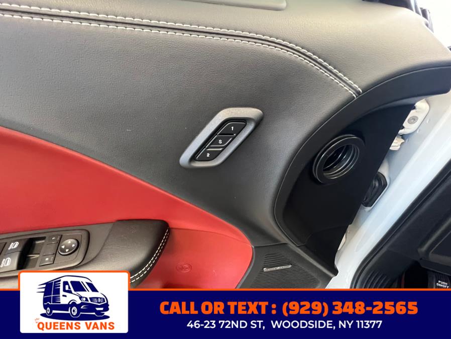 2023 Dodge Challenger SRT Hellcat Jailbreak RWD, available for sale in Woodside, New York | Queens Vans LLC. Woodside, New York 2023 Dodge Challenger SRT Hellcat Jailbreak RWD, available for sale in Woodside, New York | Queens Vans LLC. Woodside, New York