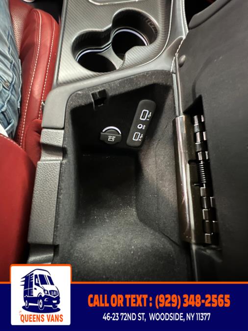 2023 Dodge Challenger SRT Hellcat Jailbreak RWD, available for sale in Woodside, New York | Queens Vans LLC. Woodside, New York 2023 Dodge Challenger SRT Hellcat Jailbreak RWD, available for sale in Woodside, New York | Queens Vans LLC. Woodside, New York