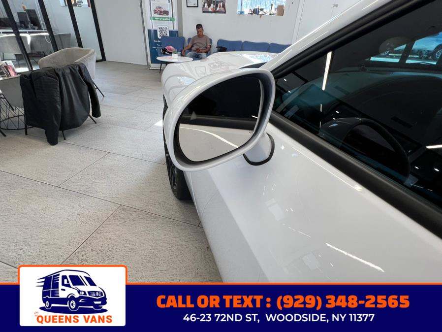 2023 Dodge Challenger SRT Hellcat Jailbreak RWD, available for sale in Woodside, New York | Queens Vans LLC. Woodside, New York 2023 Dodge Challenger SRT Hellcat Jailbreak RWD, available for sale in Woodside, New York | Queens Vans LLC. Woodside, New York