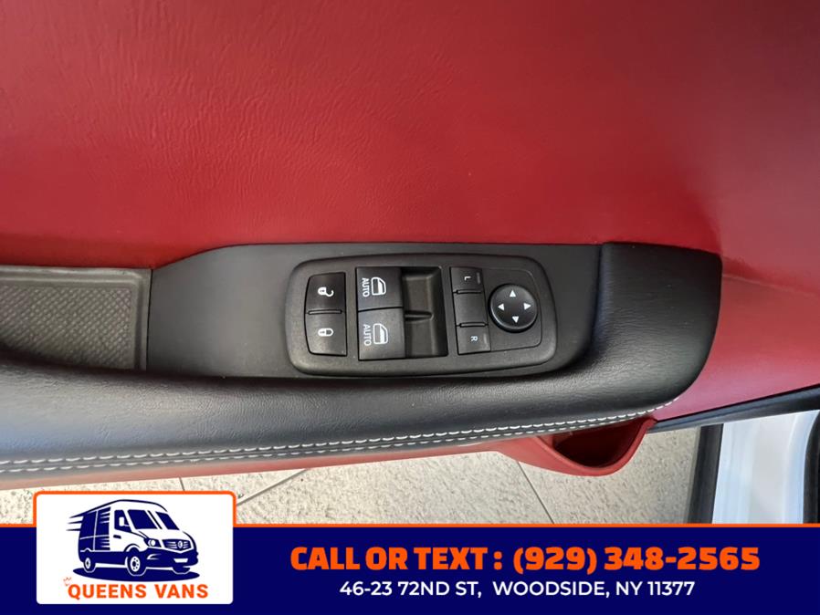2023 Dodge Challenger SRT Hellcat Jailbreak RWD, available for sale in Woodside, New York | Queens Vans LLC. Woodside, New York 2023 Dodge Challenger SRT Hellcat Jailbreak RWD, available for sale in Woodside, New York | Queens Vans LLC. Woodside, New York