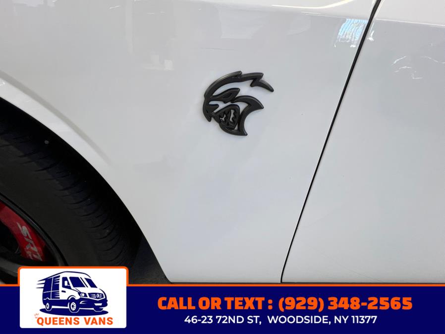 2023 Dodge Challenger SRT Hellcat Jailbreak RWD, available for sale in Woodside, New York | Queens Vans LLC. Woodside, New York 2023 Dodge Challenger SRT Hellcat Jailbreak RWD, available for sale in Woodside, New York | Queens Vans LLC. Woodside, New York