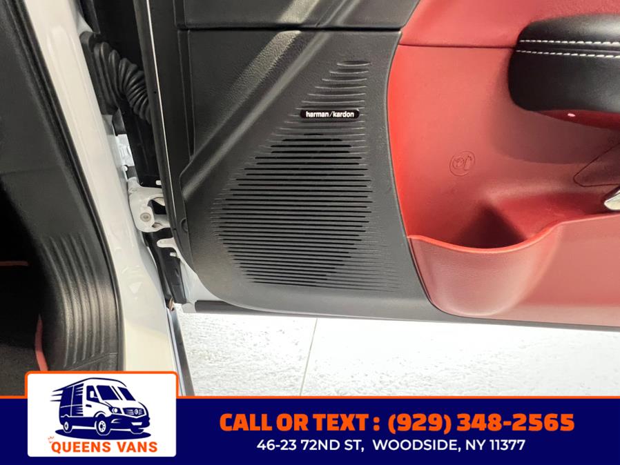 2023 Dodge Challenger SRT Hellcat Jailbreak RWD, available for sale in Woodside, New York | Queens Vans LLC. Woodside, New York 2023 Dodge Challenger SRT Hellcat Jailbreak RWD, available for sale in Woodside, New York | Queens Vans LLC. Woodside, New York