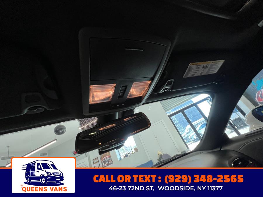 2023 Dodge Challenger SRT Hellcat Jailbreak RWD, available for sale in Woodside, New York | Queens Vans LLC. Woodside, New York 2023 Dodge Challenger SRT Hellcat Jailbreak RWD, available for sale in Woodside, New York | Queens Vans LLC. Woodside, New York