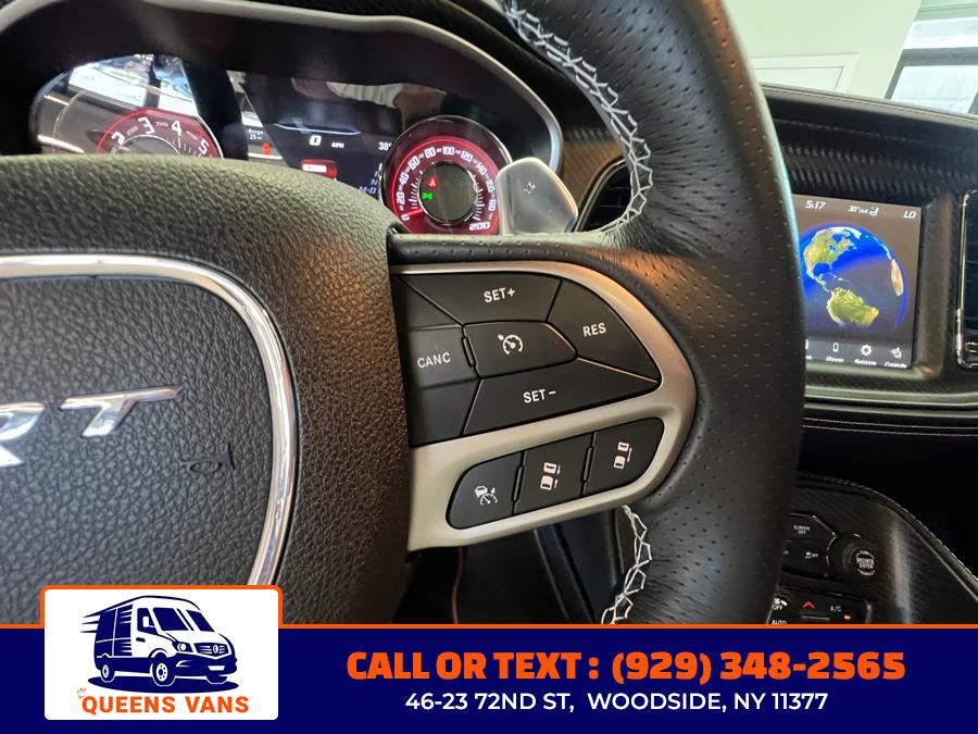 2023 Dodge Challenger SRT Hellcat Jailbreak RWD, available for sale in Woodside, New York | Queens Vans LLC. Woodside, New York 2023 Dodge Challenger SRT Hellcat Jailbreak RWD, available for sale in Woodside, New York | Queens Vans LLC. Woodside, New York