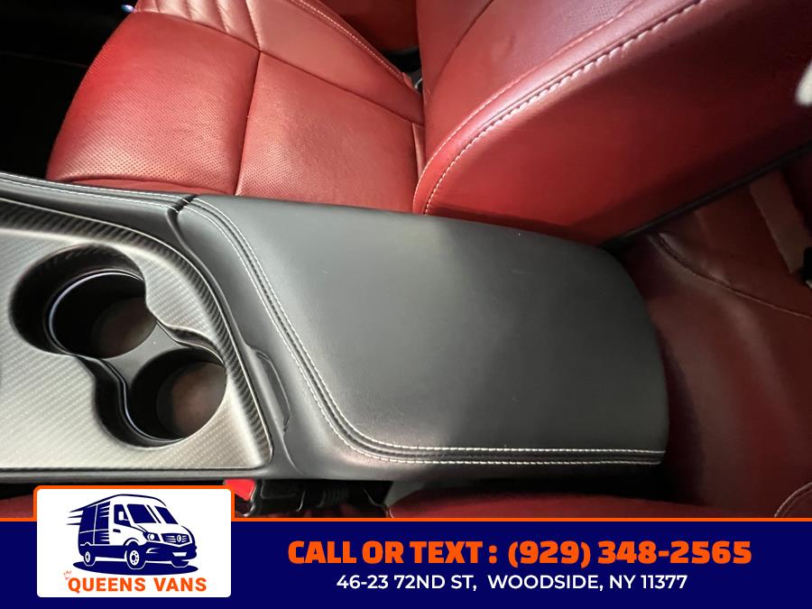 2023 Dodge Challenger SRT Hellcat Jailbreak RWD, available for sale in Woodside, New York | Queens Vans LLC. Woodside, New York 2023 Dodge Challenger SRT Hellcat Jailbreak RWD, available for sale in Woodside, New York | Queens Vans LLC. Woodside, New York