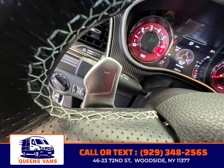 2023 Dodge Challenger SRT Hellcat Jailbreak RWD, available for sale in Woodside, New York | Queens Vans LLC. Woodside, New York 2023 Dodge Challenger SRT Hellcat Jailbreak RWD, available for sale in Woodside, New York | Queens Vans LLC. Woodside, New York