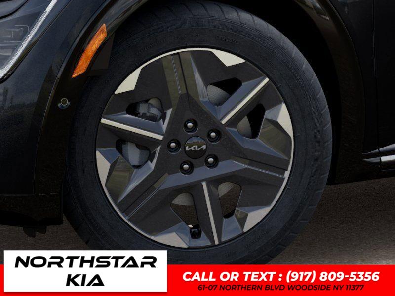 2025 Kia Ev6 Light Long Range, available for sale in Woodside, New York | Northstar Kia - Used Cars Super Center. Woodside, New York 2025 Kia Ev6 Light Long Range, available for sale in Woodside, New York | Northstar Kia - Used Cars Super Center. Woodside, New York