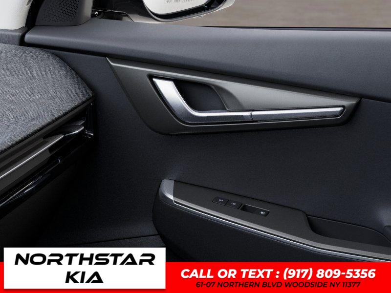 2025 Kia Ev6 Light Long Range, available for sale in Woodside, New York | Northstar Kia - Used Cars Super Center. Woodside, New York 2025 Kia Ev6 Light Long Range, available for sale in Woodside, New York | Northstar Kia - Used Cars Super Center. Woodside, New York